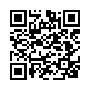 Taohuiwaner.com QR code