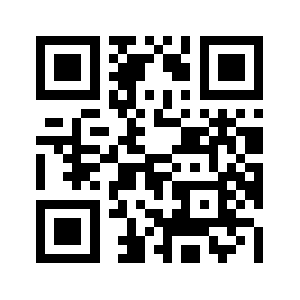 Taohuowang.net QR code