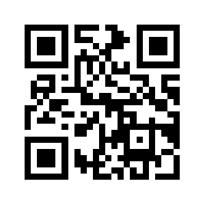 Taoimpex.com QR code