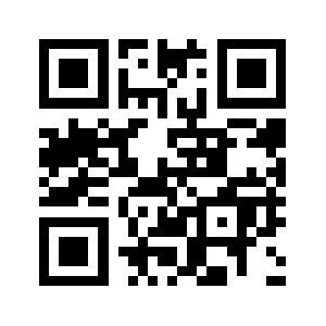 Taoistic.com QR code