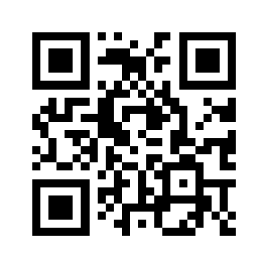 Taokepop.com QR code