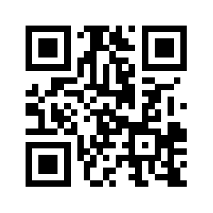 Taoklm.com QR code