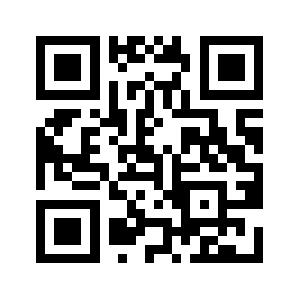 Taokvm.com QR code