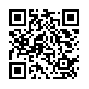 Taoladodaycmm14.net QR code