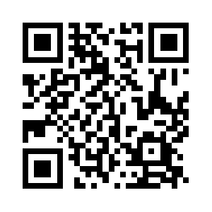 Taoladodaycmm28.com QR code