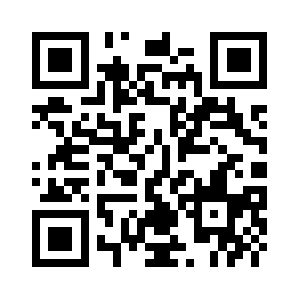 Taoladodaycmm30.com QR code