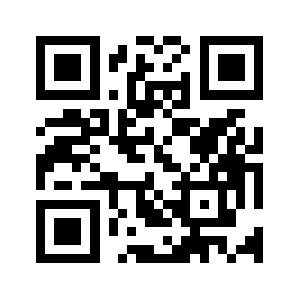 Taolai.net QR code