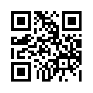Taolao8.com QR code
