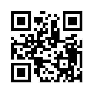 Taoleler.com QR code