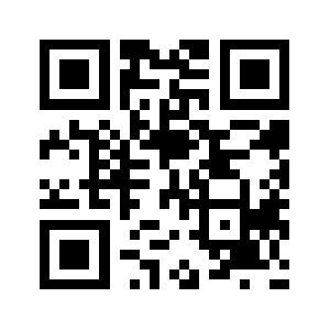 Taolisc.com QR code