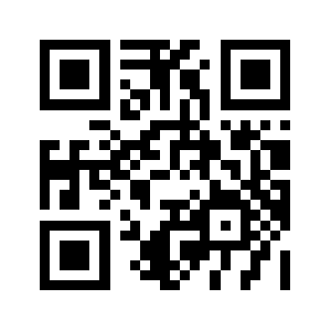 Taolutv.com QR code