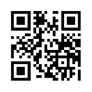 Taomi.us QR code