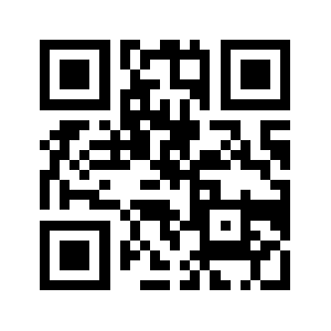 Taomi888.com QR code