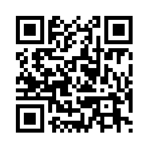 Taomitheremnant.org QR code