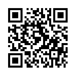 Taomotordirect.com QR code