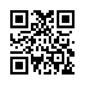 Taonan668.com QR code