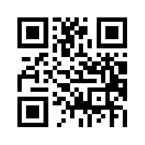 Taonanlang.com QR code