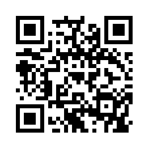 Taoneng0307.com QR code