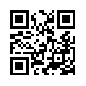 Taoniubei.com QR code