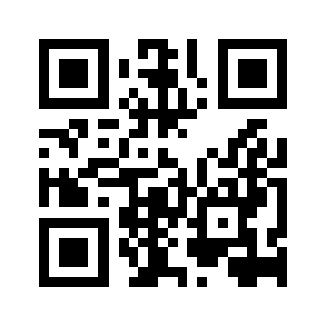 Taonongle.com QR code