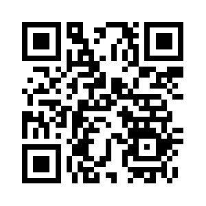 Taoofenlightenment.com QR code