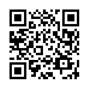 Taoofexcellence.com QR code