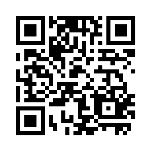 Taophilippines.com QR code