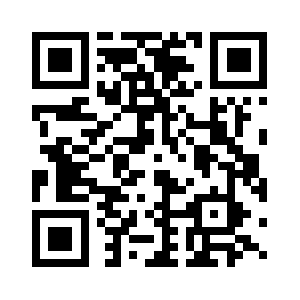 Taophone123.com QR code