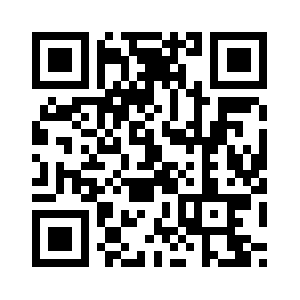 Taopinshang.com QR code