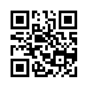 Taoqi66.com QR code