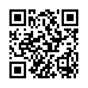 Taoretirement.com QR code