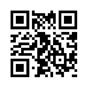 Taormina.it QR code