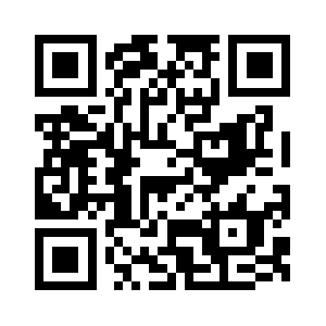 Taorminacasavacanza.com QR code