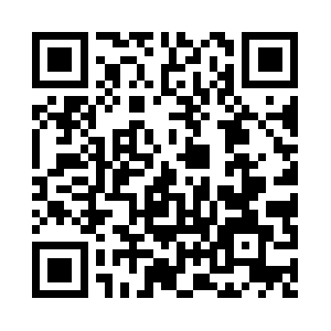 Taorminaristorantepizzeriali.com QR code