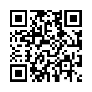 Taosemsolutions.com QR code