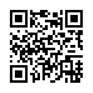 Taosewang44.com QR code