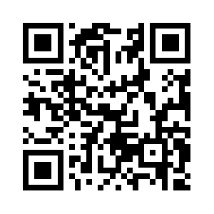 Taoshihui66.com QR code