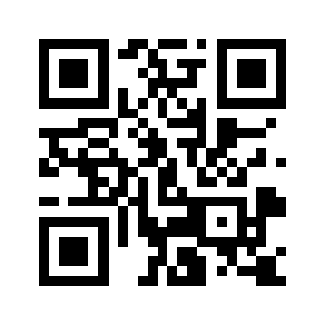 Taoshu.ca QR code