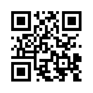 Taoshult.com QR code