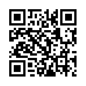 Taosmlssearch.com QR code