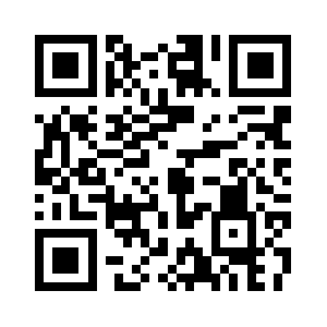 Taosnaturalextracts.com QR code