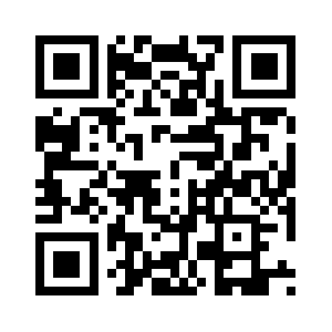 Taosoliveoilcompany.com QR code