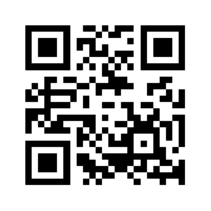 Taosseo.com QR code