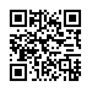 Taosteching.com QR code