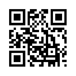 Taosufi.com QR code