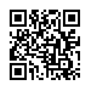 Taosui2014.com QR code