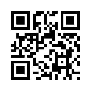 Taotaijiao.com QR code