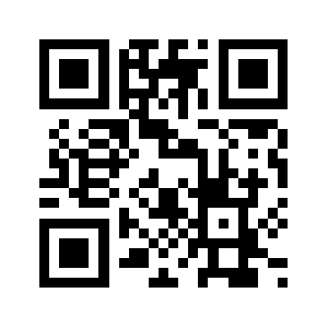 Taotaocar.com QR code