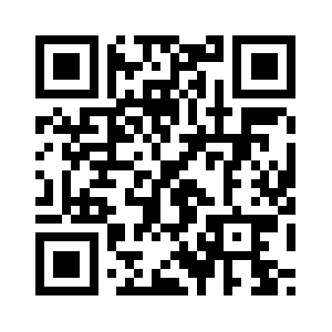 Taotaojiyun.com QR code