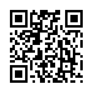 Taotaomallonline.com QR code